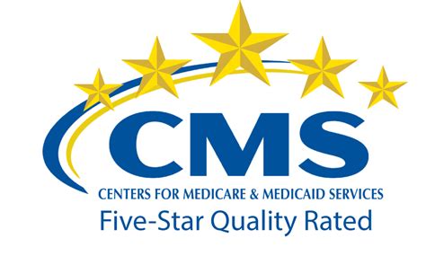 Essex healthcare of tallmadge  CMS Five Star Rating(2 out of 5): 563 COLONY PARK DRIVE TALLMADGE, OH 44278 330-630-9780ESSEX HEALTHCARE OF TALLMADGE: Data Analysis and Ratings