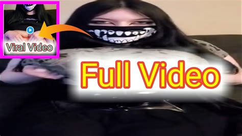 Esskayuwu porn video  4k