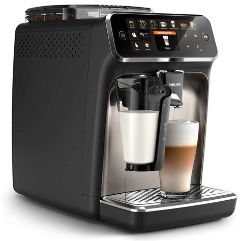 This Wild Espresso Maker Deal at  Cuts Over $100 Off the Price - The  Manual