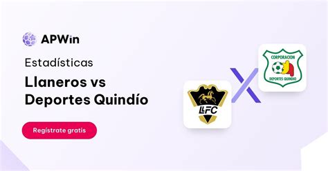 Estatísticas de deportes quindío x fortaleza c.e.i.f.  Além de todas essas estatísticas que trouxemos para o jogo entre Deportes Quindío x Real Santander, aqui na APWin você pode conferir muito mais dados, como a média de escanteios para o jogo, número de gols esperados de ambas as equipes, estatísticas de cartões amarelos e vermelhos, desempenho dos times no 1º e 2º tempo de acordo com