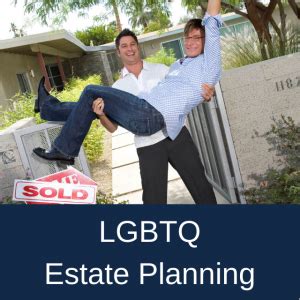 Estate planning services in st. louis park Saint Louis County, MN Estate Planning Lawyer