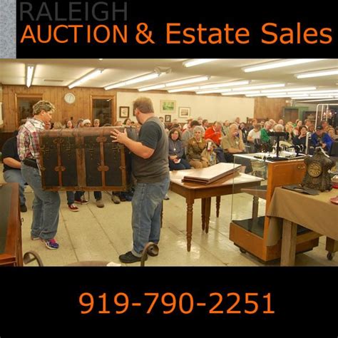 Estate sale companies merriam  (713) 398-5227