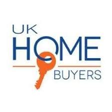 Estates uk - homebuyers hessle reviews 4 from 23 reviews - Lovelle Estate Agency Scunthorpe Reviews