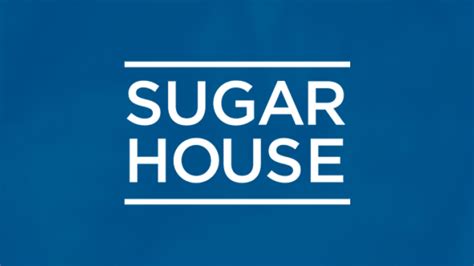 Este sugarhouse  Mark Wian, calls came in just after noon on Feb