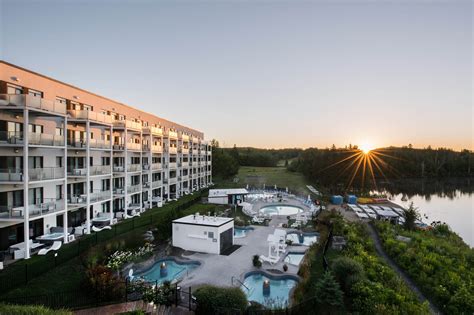 Esterel hotel quebec Esterel Resort: Great Getaway - See 1,257 traveler reviews, 1,026 candid photos, and great deals for Esterel Resort at Tripadvisor