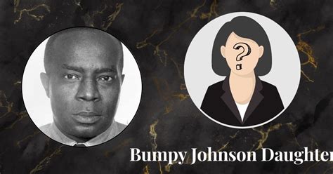 Esther james bumpy johnson  He dined with socialites, hosted civil rights leaders, and helped build up his