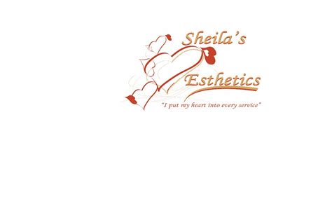 Esthetics by sheila  Nail Salon