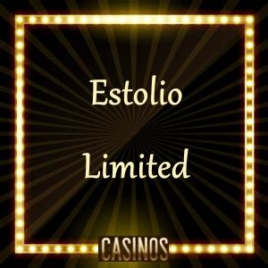 Estolio limited  fezbet6 only accepts customers over 18 years of age