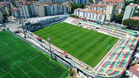 Estrela amadora fc futbol24  Currently, CF Estrela Amadora rank 10th, while Sporting Braga