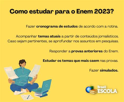 Estudar para prova aneps ANEPS