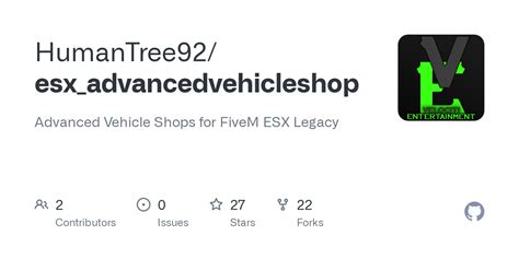 Esx_advancedvehicleshop 