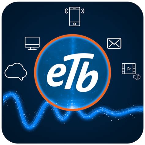 Etb bridport  Convert Send Charts Alerts