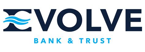 Eteller id evolve bank and trust  Find useful insights on Evolve Bank & Trust's company details, tech stack, news alerts, competitors and more