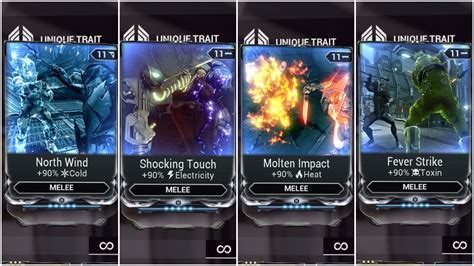 Eternal eradicate warframe Use warframe market, I sold mine recently on there lol