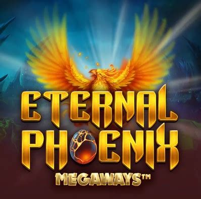 Eternal phoenix megaways kostenlos spielen  Der Slot verspricht explosive Gewinne und vor allem dank des Megaways-Features auch ein Höchstmaß an Unterhaltung