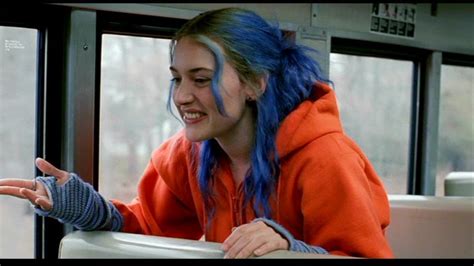 Eternal sunshine of the spotless mind torrent  Réalisateur : Michel Gondry Acteurs : Jim Carrey, Kate Winslet, Kirsten Dunst, Mark Ruffalo, Elijah Wood Genre : Comédie dramatique, Science fiction Durée : 1h 48min Date de sortie : 06 Octobre 2004 Année de production : 2004 Titre original : Eternal Sunshine of the Spotless Mind