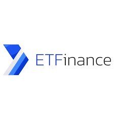 Etfinance review ETFinance allows you