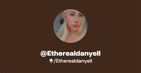 Etherealdanyell leak Pinkydoll was the creator that helped make NPC streams go viral and has revealed how much she brings home on TikTok on top of Instagram and OnlyFans