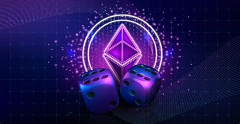 Ethereum craps  It accepts fiat currencies and digital currencies such as Bitcoin, Ethereum, Bitcoin cash, USD coins, USDT, and Gold Coins to bet, including deposits and withdrawal purposes