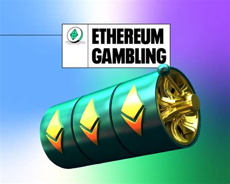 Ethereum gambling australia  The lawsuit claims that the theft by Nvidia staff was so blatant and desperate that the file path on the screen read “ValeoDocs