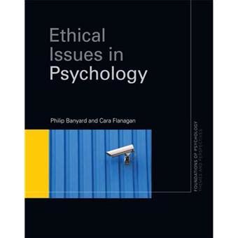 https://ts2.mm.bing.net/th?q=2024%20Ethical%20Issues%20in%20Psychology%20(Foundations%20of%20Psychology)|Cara%20Flanagan