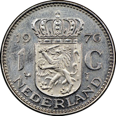 Ethland coin  The