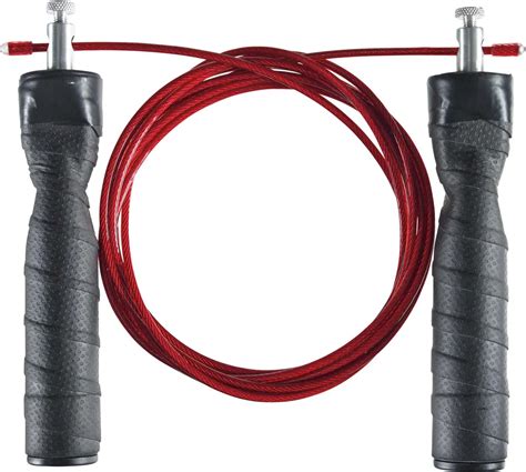 Ethos speed rope  $24