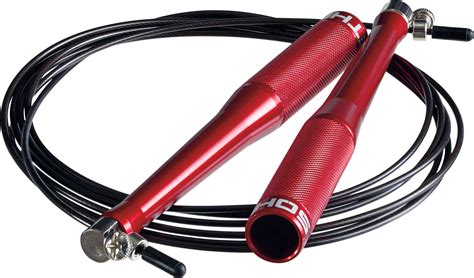 Ethos speed rope  ADD TO CART 