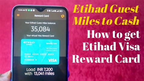 Etihad guest miles expiry  For Bronze, Silver and Gold members, your miles expire after 18 months of non-use