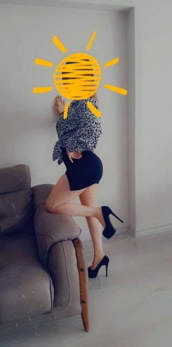 Etimesgut eryaman escort  Kalabalık olmasının dışında eğlence sektörünün de kalbi olarak nitelendirilmesi ise başkenti özel kılıyor