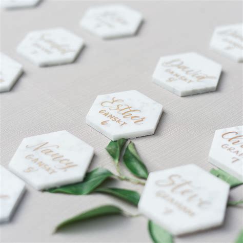 Etiquitte for escort cards wedding  Without escort and place cards, your family and friends are left to fend for themselves