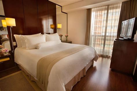 Etoile hotel itaim Marriott Executive Apartments Sao Paulo: Returning after a few years - See 390 traveler reviews, 229 candid photos, and great deals for Marriott Executive Apartments Sao Paulo at Tripadvisor