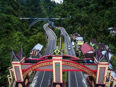 Etpp padang panjang go