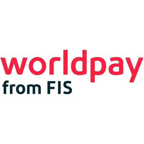 Etsy via worldpay ap limited  Up front and auth fees and no premium charges
