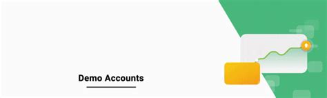 Etx capital demo account  If you want to get a demo account, go to the platform tab on the official website and select “Demo”, then follow the prompts to complete the registration