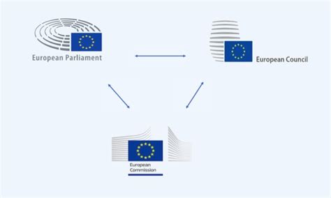 Eu9id  Someone knows what’s happen? sandro September 15, 2020, 3:35pm 2