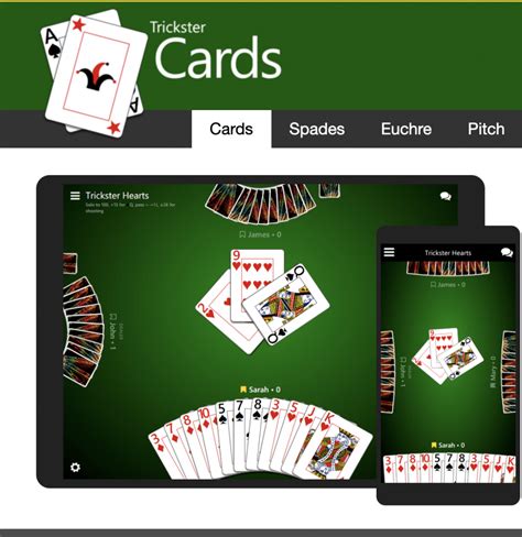 Euchre playok  With our Leader Boards, you can compete in tournaments versus others in the “Play Bid Euchre” community