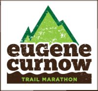 2024 Eugene Curnow Trail Marathon - Registered Entrants