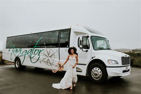 Eugene charter bus rental  National Charter Bus is here to help! With our nationwide network of bus rental options and 24-hour team, we can ease all sorts of group transportation services throughout Washington and the Pacific Northwest