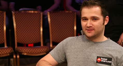Eugene katchalov Eugene Katchalov and Yevgeniy Timoshenko have joined the lineup for PartyPoker Premier League V, which runs from April 4 through 10 in Vienna, Austria