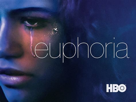 Euphoria 2 streamingcommunity  S2 E1 Trying To Get To Heaven Before They Close The Door