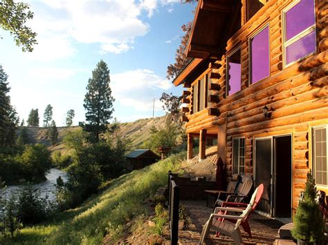 Eureka montana cabin rentals  Find rentals in Kalispell