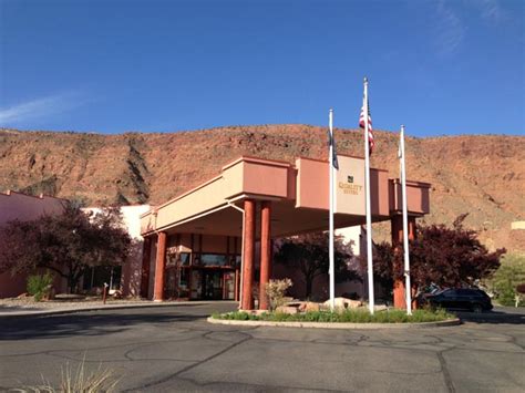 Eureka utah motels  Located in Salt Lake City, a 13-minute walk from The Tabernacle, AC Hotel By Marriott Salt Lake City Downtown has accommodations with free bikes, private parking, a fitness center and a shared lounge