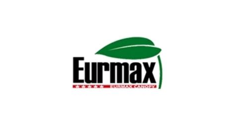 Eurmax coupons  Big 2