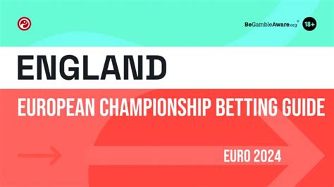 Euro 2020 odds outright  Germany – 6-1