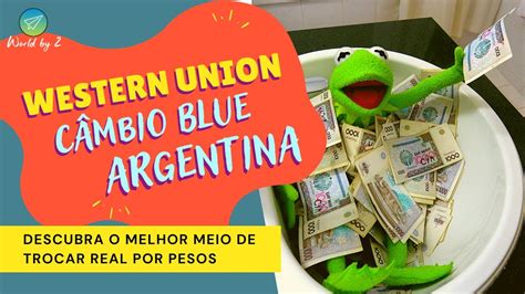 Euro a peso argentino western union  Envía Euro y el destinatario recibirá Nuevo sol peruano en cuestión de minutos