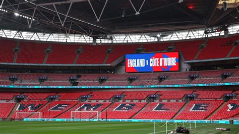 Euro championship, wembley stadium, 7 september  Wembley Stadium was the setting for the UEFA EURO 2020 decider as Italy won their second