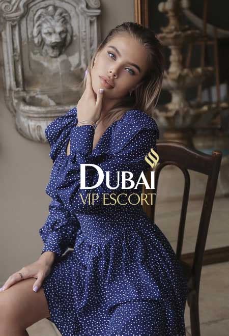 Euro escort dubai  Dubai, UAE Meeting date: 20