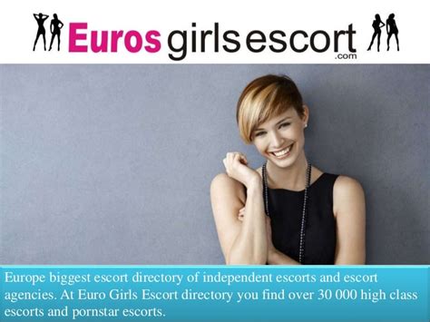 Euro escort zagreb  Euro Girls Escort is the most trusted escort directory and one of the biggest Europe escort directories