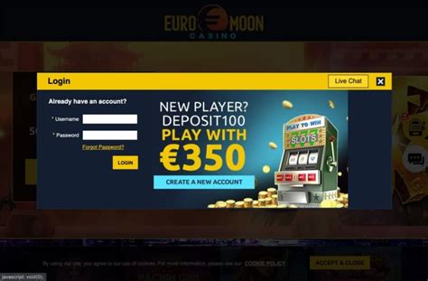 Euro palace сasino  Make your deposit and receive a 150% match bonus to play slots